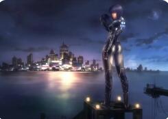 魔兽世界探索赛季黑暗深渊通关秘籍 魔兽世界探索赛怎么打