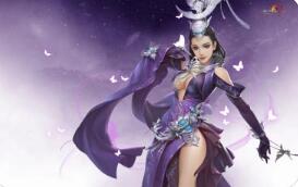 DNF阿拉德谋略战第二季吞噬之厄伽勒加点攻略 dnf阿拉德谋略战阵容搭配