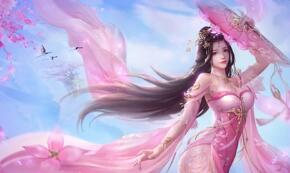 阴阳师残局得胜往生汤完美通关秘籍 阴阳师猜输赢的那个是什么