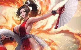 原神稻妻全名片获取方法介绍 原神稻妻名字由来